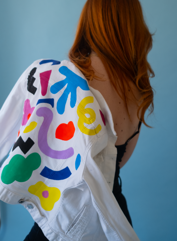 Cutouts - Image 4