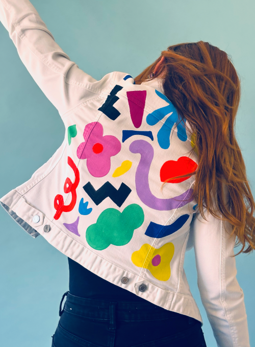 Cutouts