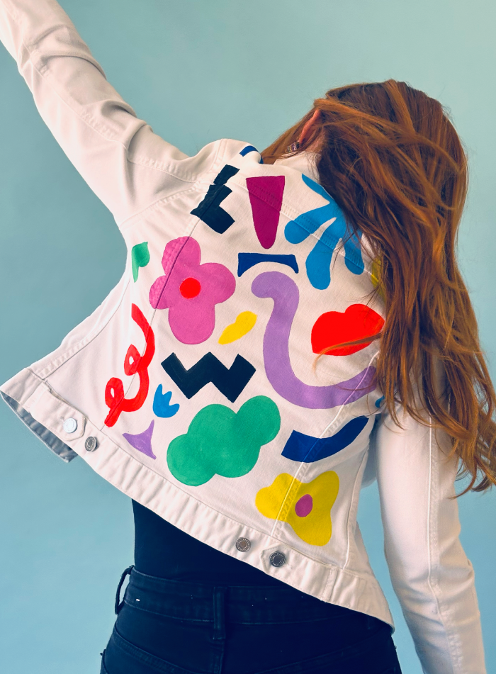Cutouts
