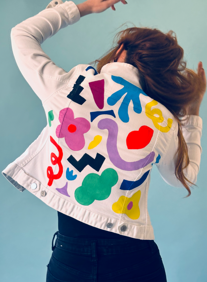 Cutouts - Image 3