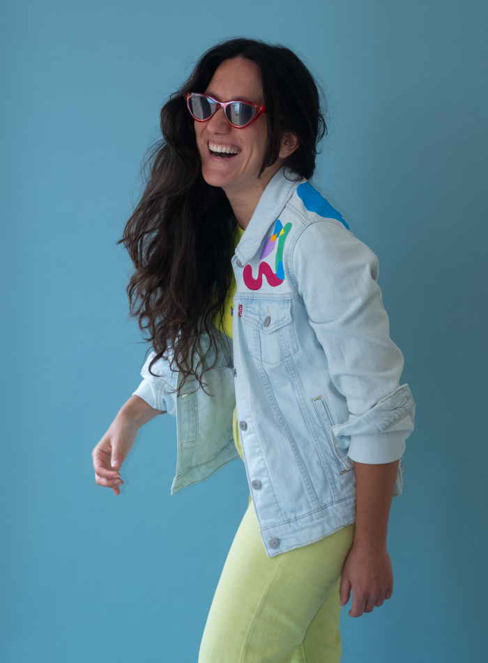 Out of Office - Image 2